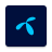 icon dtac 10.22.0