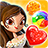 icon Sugar Smash 3.33.123.706011126