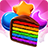 icon Cookie Jam 6.50.210