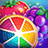 icon Juice Jam 2.2.5