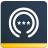 icon Norton Password Manager 7.4.2