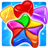 icon Gummy Paradise 1.2.5