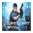 icon Trick Resident Evil 4 1.0