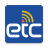 icon ETC Reporter 2.0.30-08
