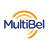 icon MultiBel 1.1.3