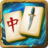 icon Mahjong Crimes 1.7.5