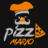 icon Pizza Mario 1592553348