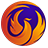 icon PHX Browser V2.2.4
