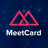 icon MeetCard 5.5.5