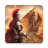 icon Clash of Empire 5.36.0