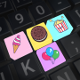 icon DIY Keyboard