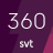 icon SVT 360 2.0