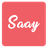 icon Saay 18.0