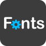 icon FontFix
