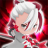 icon Tiny Fantasy 0.414