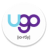 icon UGO 0.6.0