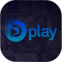 icon DPlay - Fast
