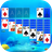 icon Solitaire 2.9.514