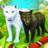 icon Puma Family Sim Online 1.5.4