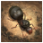 icon The Ants 1.16.0