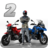 icon Moto Traffic Race 2 1.14