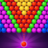 icon Bubble Shooter-Puzzle Game 0.3