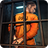 icon Prison Escape 1.0.5
