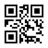 icon QR Code Reader 2.6.4