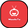 icon MovilTV