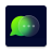 icon com.thingsx.messenger 299125.299125