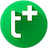icon textPlus 7.2.4