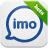 icon imo beta 9.8.000000010112