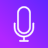 icon voiceapp.commands.alice 1.100