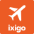 icon com.ixigo 4.0.3