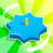 icon SuperSpin 0.2.7