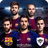 icon PES2018 2.3.0