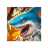 icon Lord of Seas 1.17.0.1353