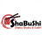 icon ShaBuShi 1.14.7.RELEASE