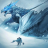 icon Puzzles & Chaos: Frozen Castle 1.28.01