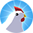 icon Egg, Inc. 1.7