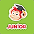 icon Monkey Junior 30.9.44