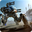 icon War Robots 3.8.0