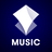 icon Stingray Music 7.4.1