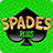 icon Spades Plus 3.24.1