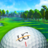 icon Ultimate Golf 2.03.02