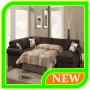 icon Best Sofa Sets Design Ideas
