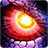 icon Monsters 6.3.5