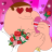 icon Family Guy 2.38.3