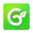 icon com.glow.android.nurture 3.5.13