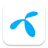 icon Moj Telenor 1.22